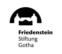Friedenstein Stiftung Gotha