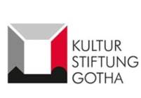 Kulturstiftung_Gotha