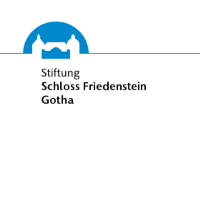 Stiftung Schlo&szlig; Friedenstein Gotha